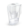 BRITA Aluna biały MAXTRA PRO Pure Performance - 1239754 - zdjęcie 2